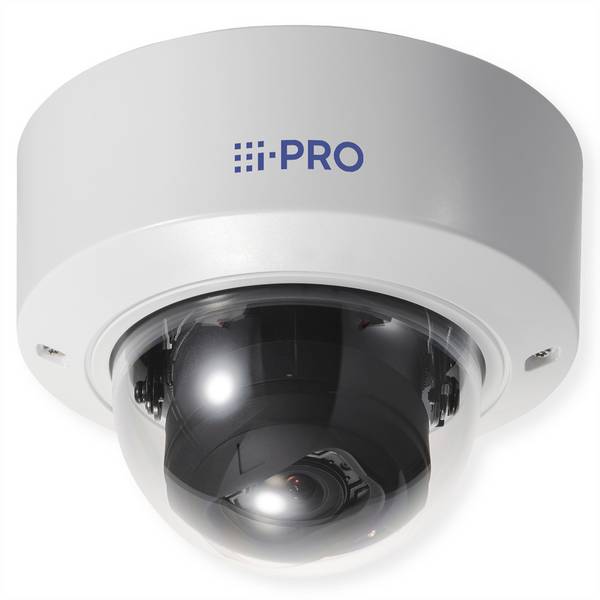 i-PRO  WV-S22500-V3L i-PRO WV-S22500-V3L