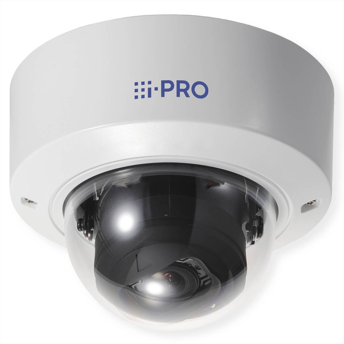 i-PRO WV-S22500-V3L i-PRO WV-S22500-V3L-0