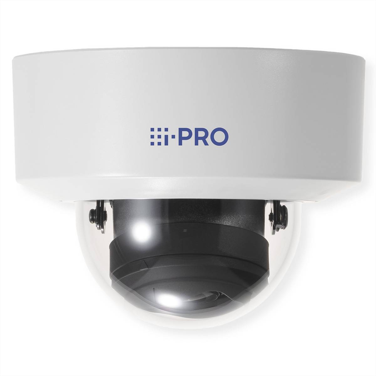 i-PRO WV-S22500-V3L i-PRO WV-S22500-V3L-1