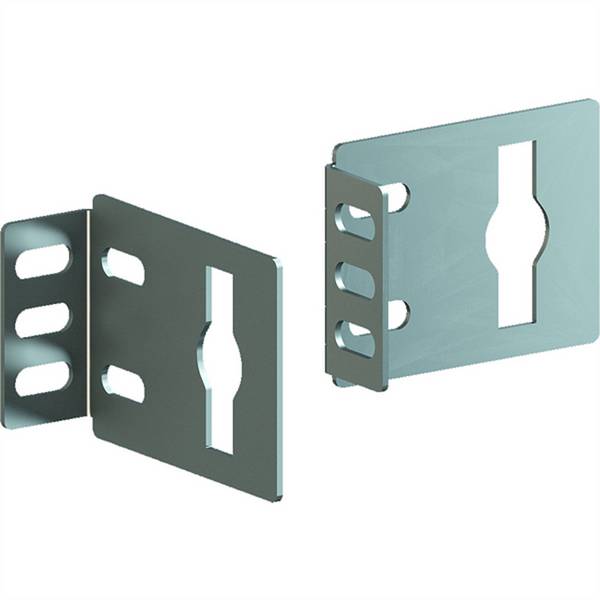 BACHMANN BlueNet Fixation universelle