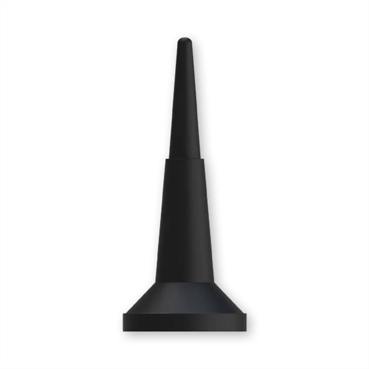 TELTONIKA PR1KRD30 Antenne, WIFI DuaL-Band magnétique SMA-2