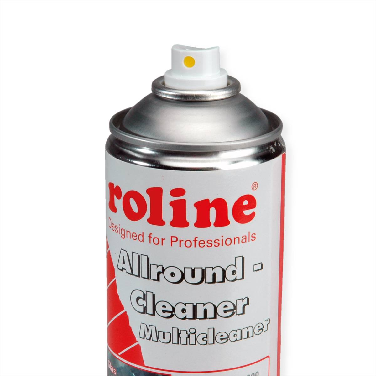 ROLINE Nettoyant Multicleaner universel, 500 ml-1