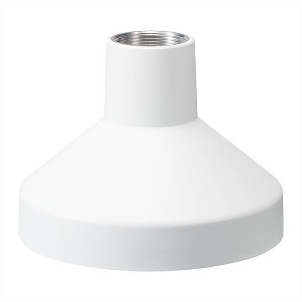 I-PRO WV-QSR506F1-W Support, Support de montage Femelle/ANSI