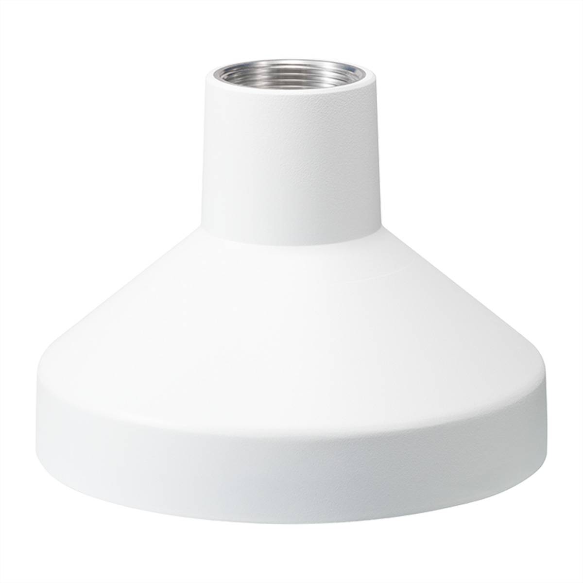 I-PRO WV-QSR506F1-W Support, Support de montage Femelle/ANSI-0