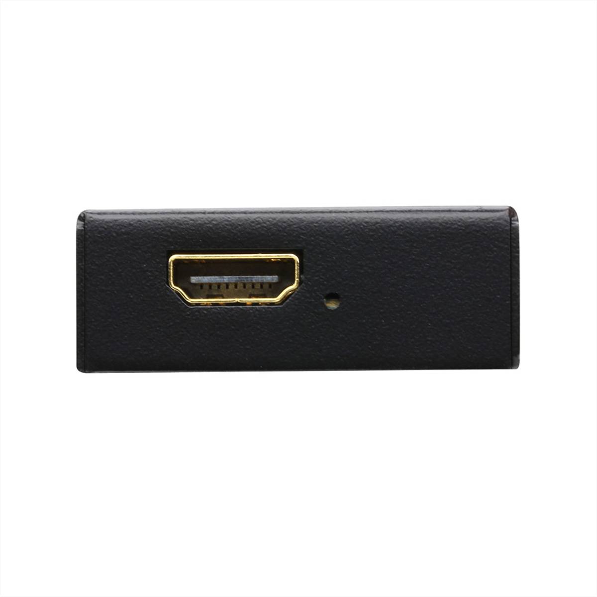 ATEN VB800 Répéteur 4k HDMI-2