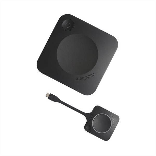 Barco CLICKSHARE C-10 GEN2 SET 1 BUTTON