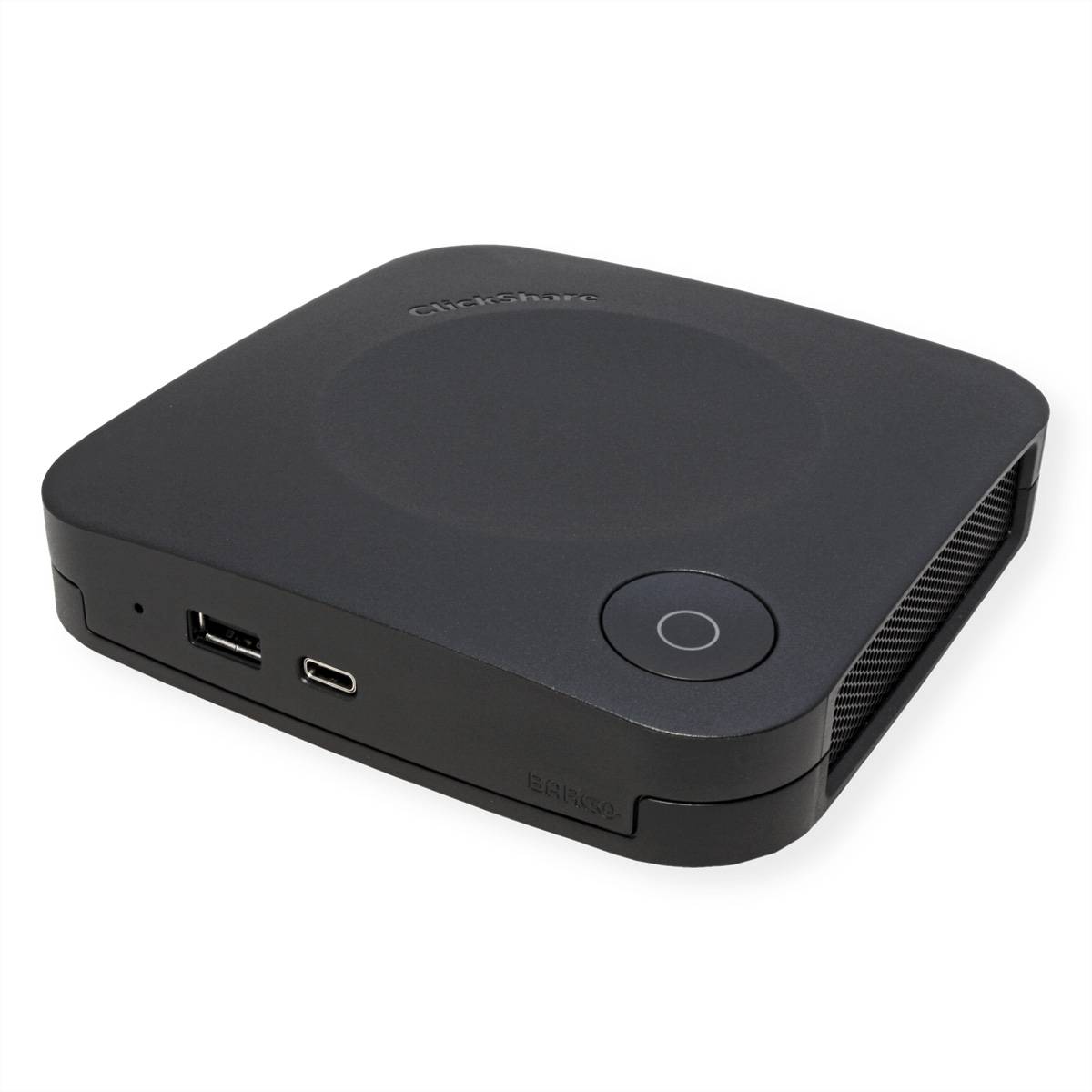 Barco CLICKSHARE C-10 GEN2 SET 1 BUTTON-2