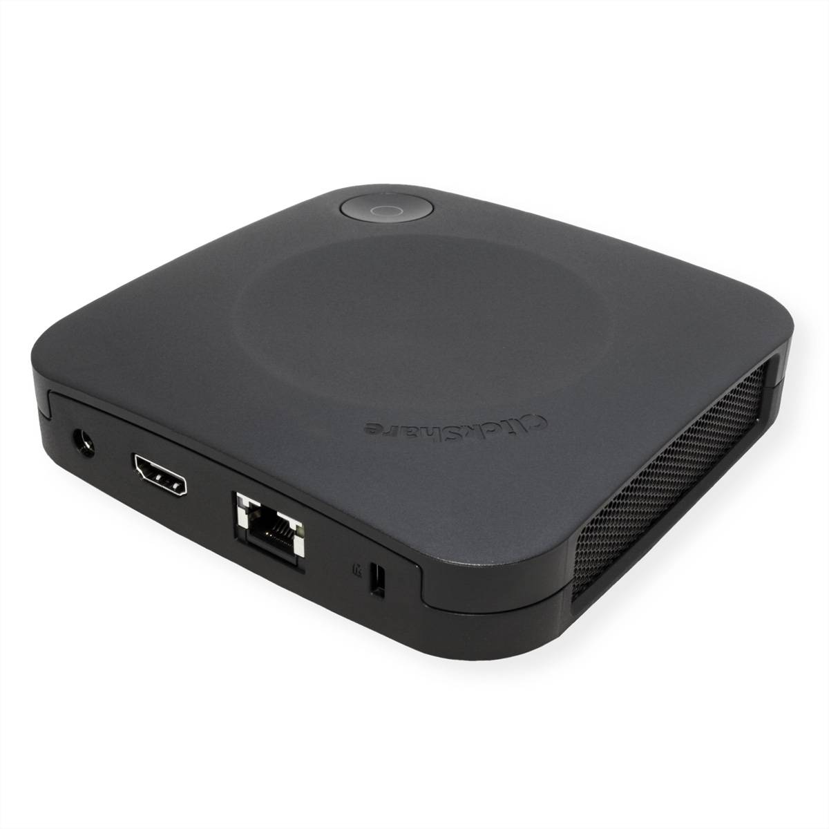 Barco CLICKSHARE C-10 GEN2 SET 1 BUTTON-3