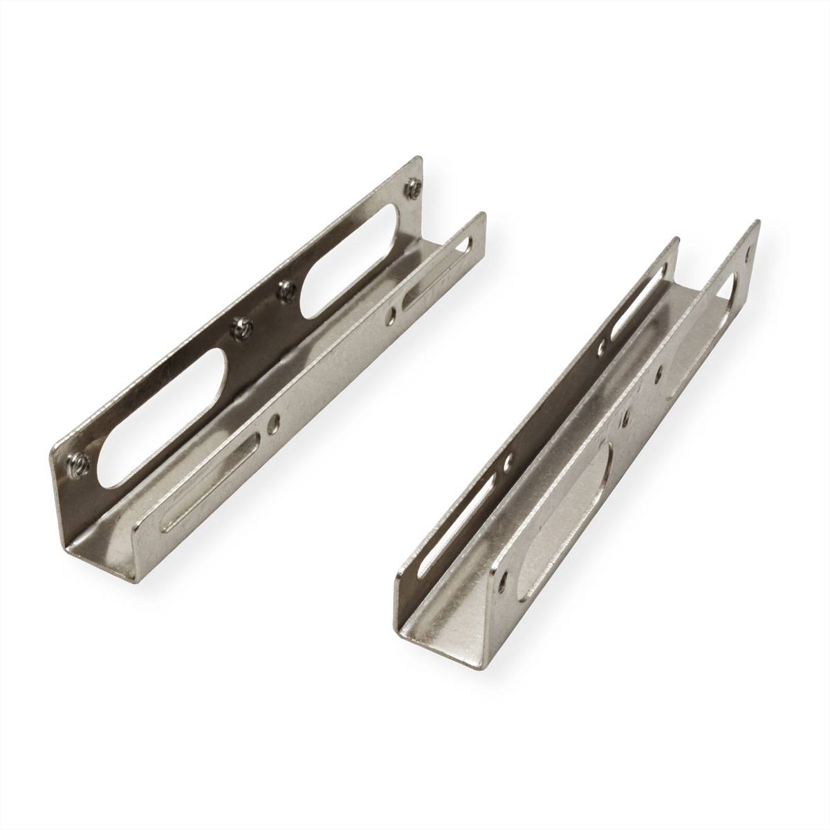 ROLINE Adaptateur de montage 3.5 vers 2.5-1