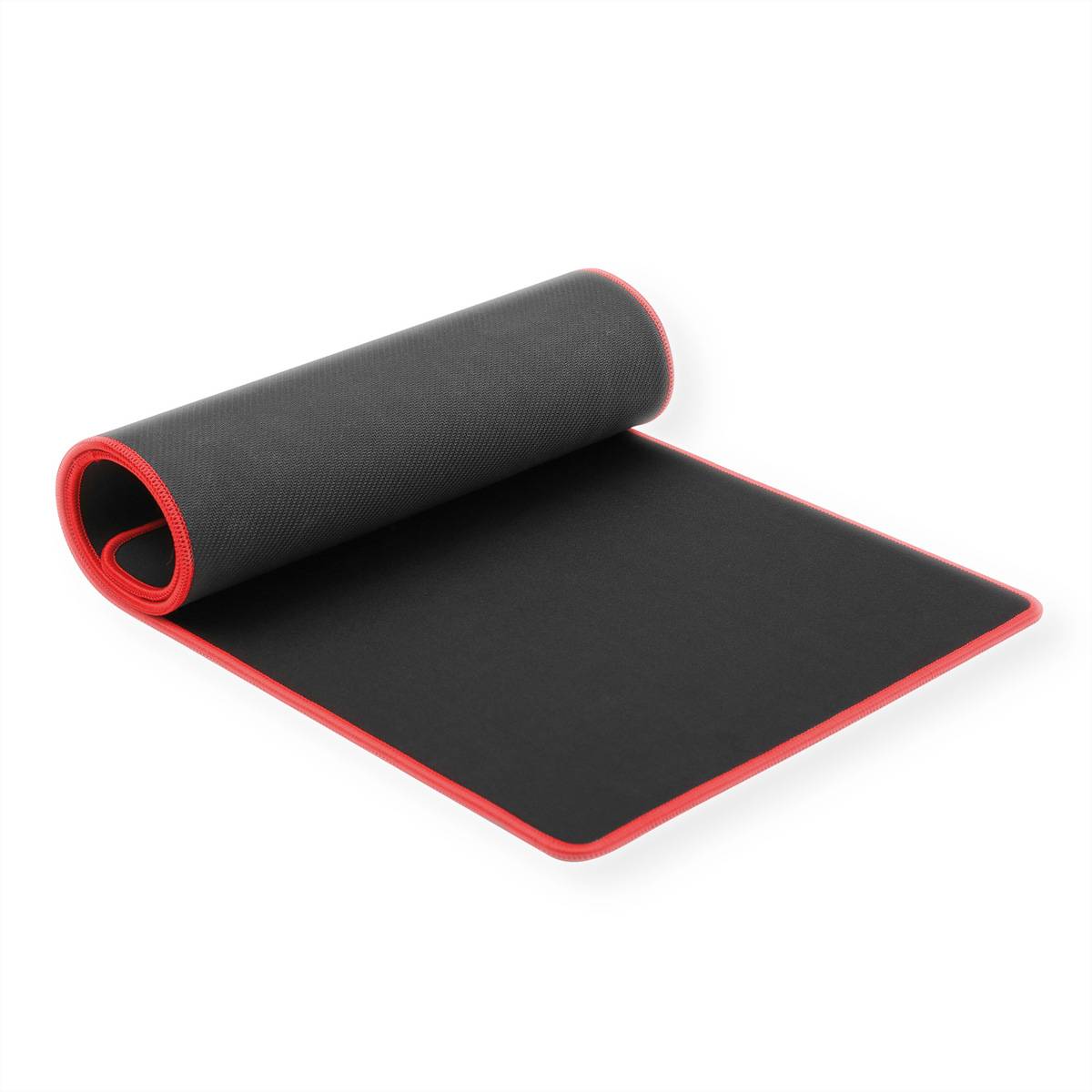 ROLINE Tapis de bureau, clavier et tapis de souris-0