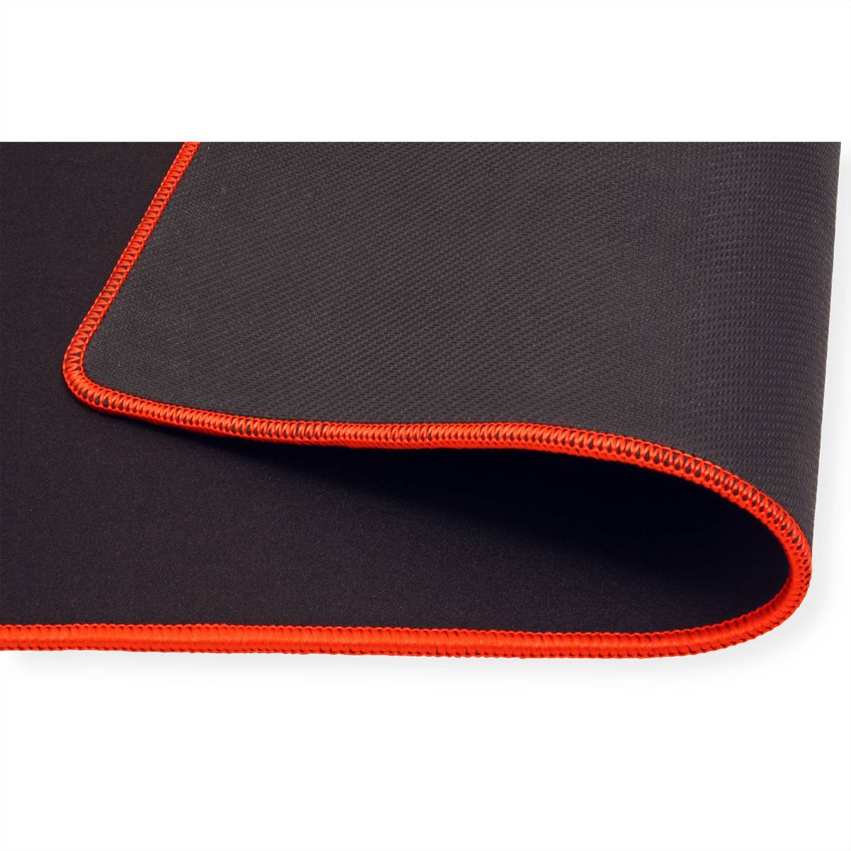 ROLINE Tapis de bureau, clavier et tapis de souris-1