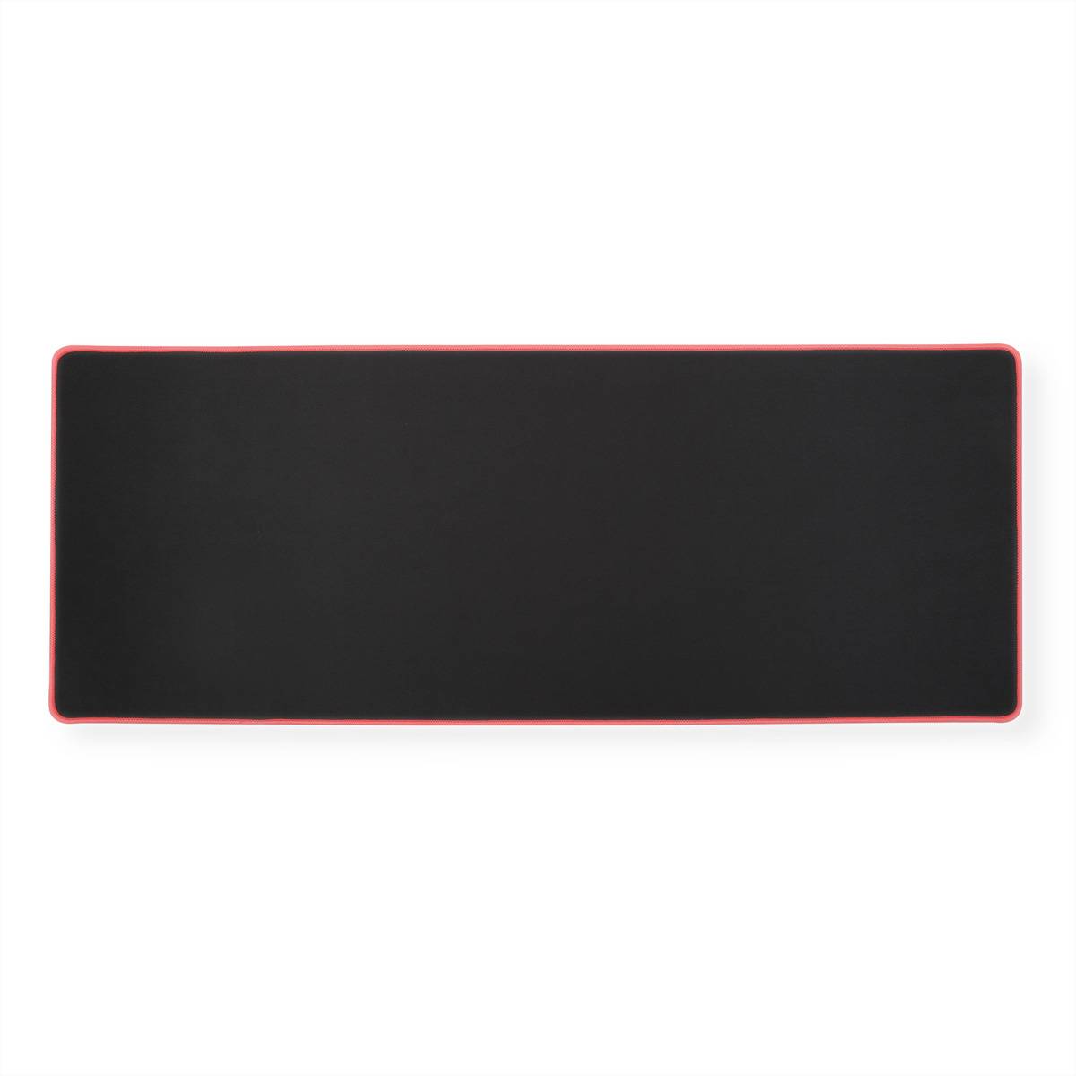 ROLINE Tapis de bureau, clavier et tapis de souris-3