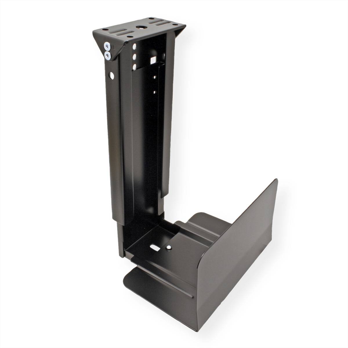 ROLINE Support PC noir-2