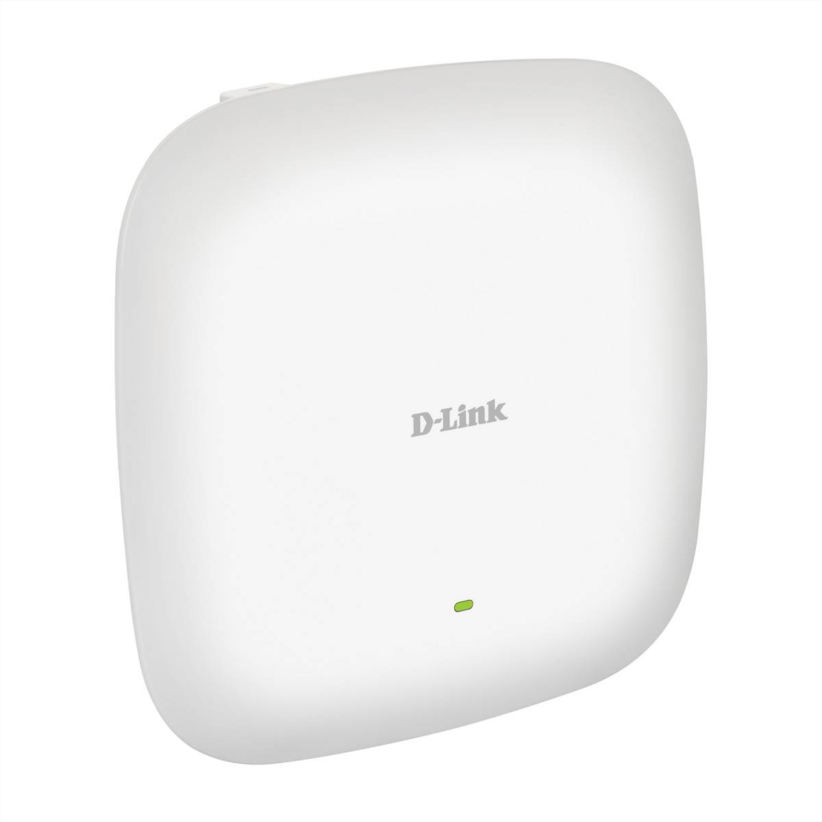 D-Link DAP-X2850 Nuclias Connect AX3600 Wi‑Fi 6 Dual‑Band PoE Access Point-0