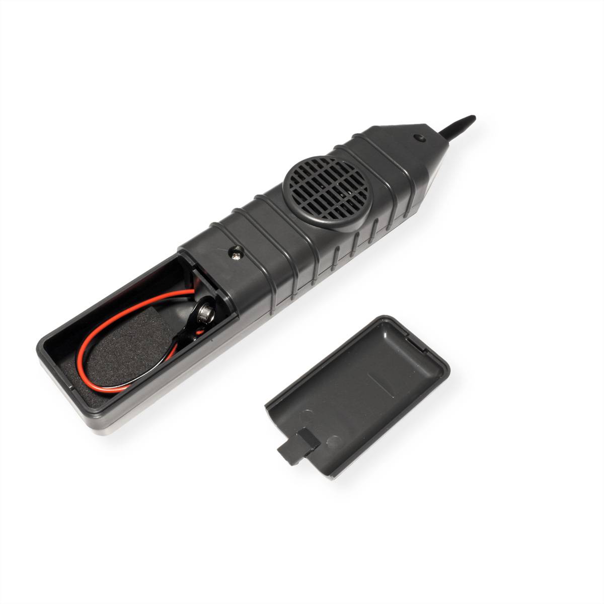 Testeur de câbles TCTH015 Hobbes HOBBES LANsmart Pro & SmartProbe Kit-2