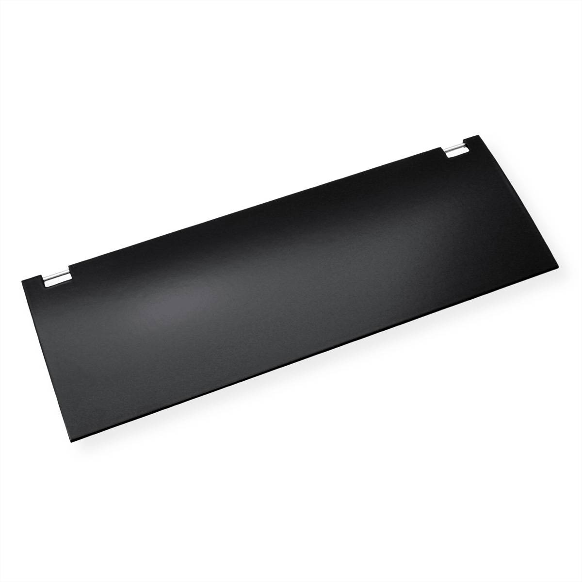 Bachmann 4953484 Set de couvercles 1 pc(s)-2