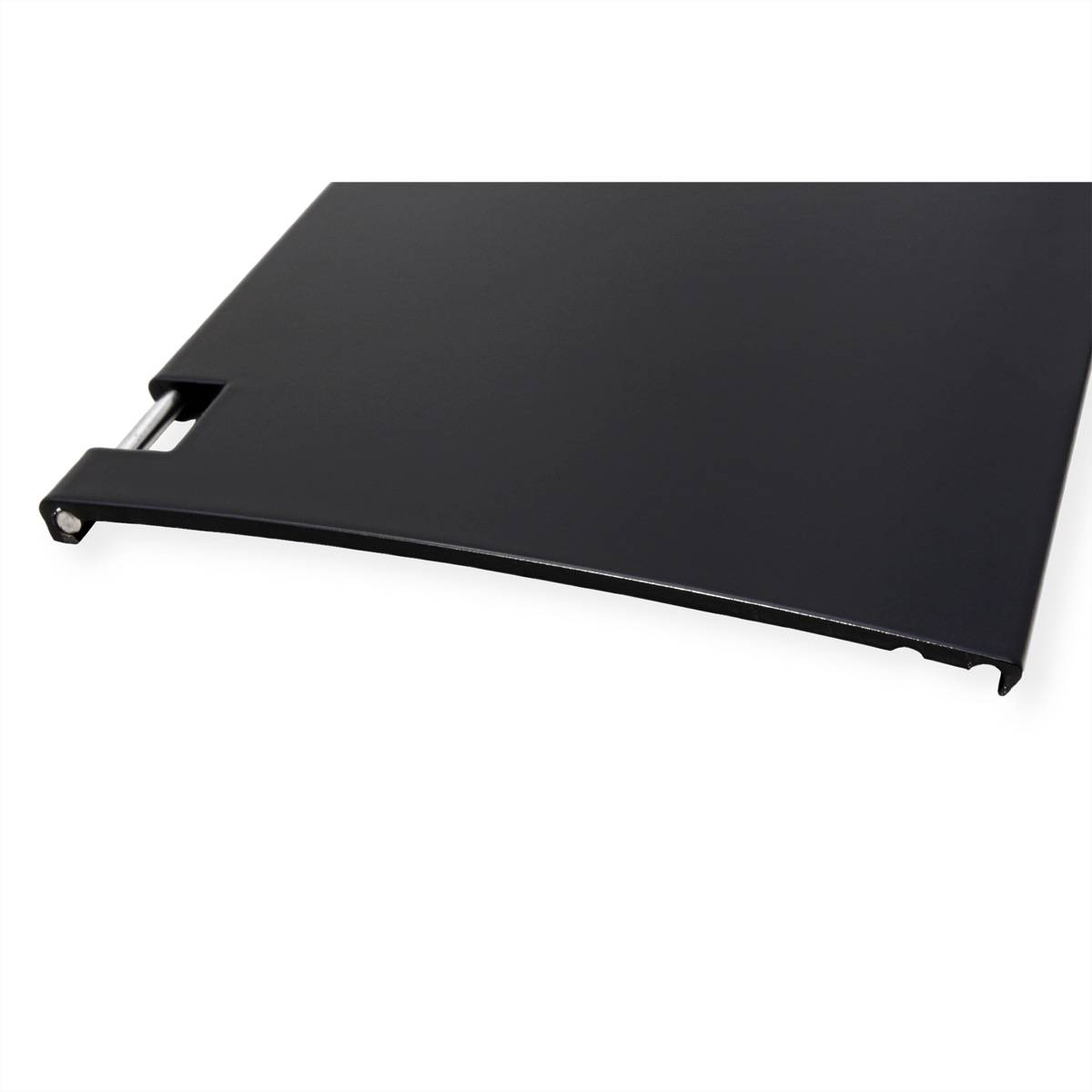 Bachmann 4953484 Set de couvercles 1 pc(s)-4