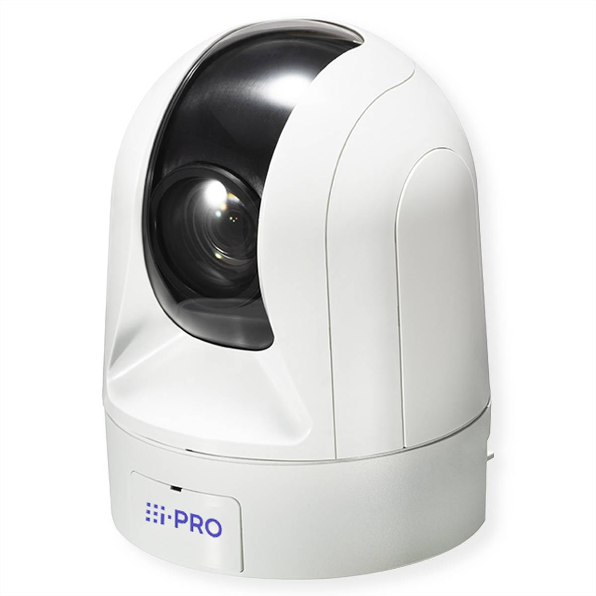 i-PRO WV-S61301-Z2 i-PRO WV-S61301-Z2-4