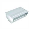 Bachmann 338.0210 Cadre de montage 1 pc(s)