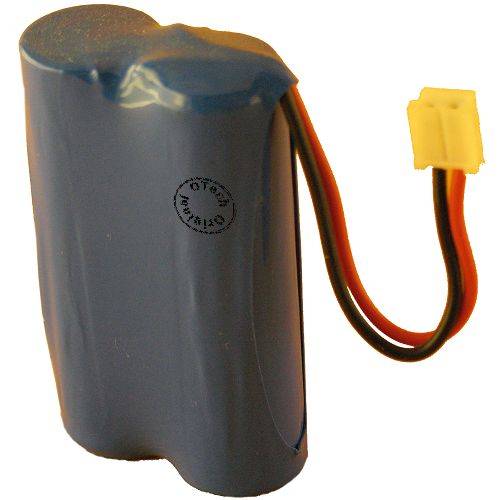Batterie Médical pour DENTSPLY DPCDSC210MD-1