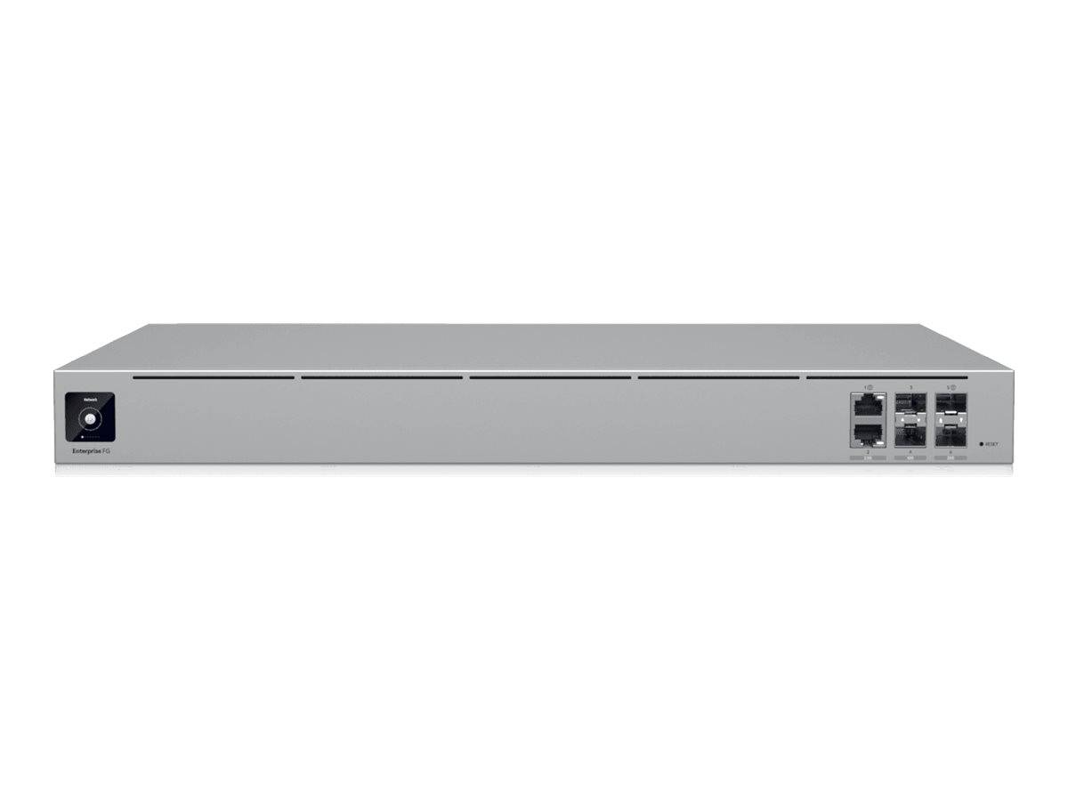 Ubiquiti EFG Firewall-0