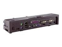 Dell Technologies PR02X Netzteile-1