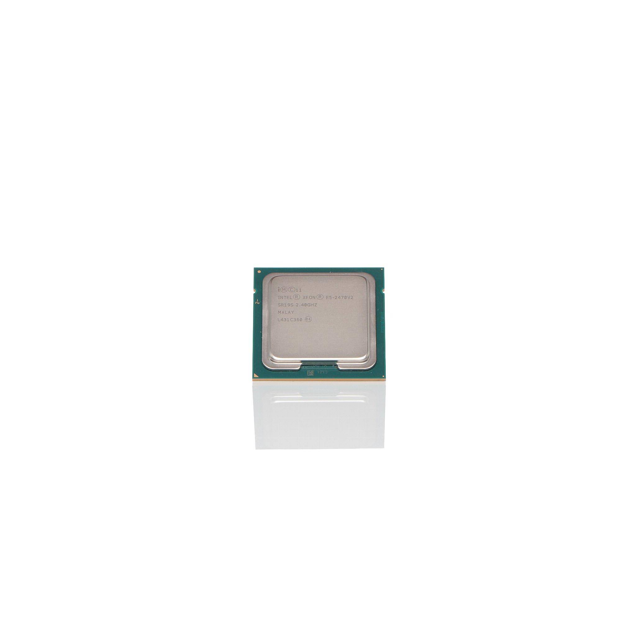IBM 00J6387 Server-Zubehör-0