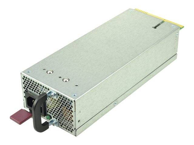 Hewlett Packard 403781-001 Netzteile-2