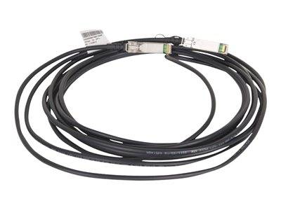 Hewlett Packard JC784C Kabel-1