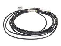 Hewlett Packard JC784C Kabel-2