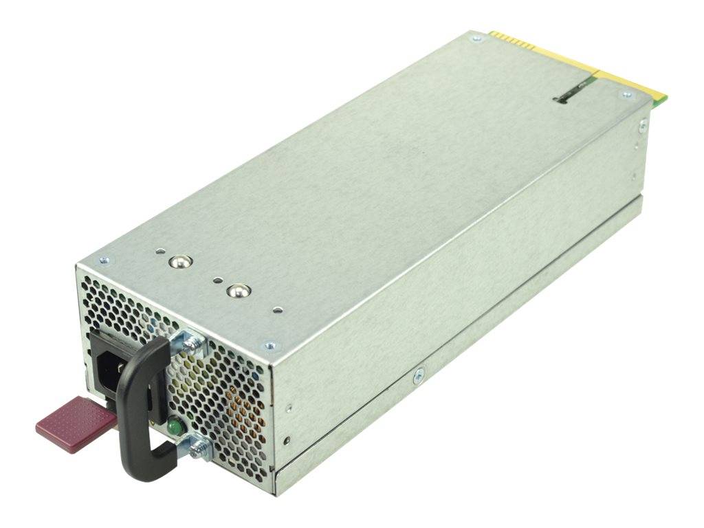Hewlett Packard 403781-001 Netzteile-0