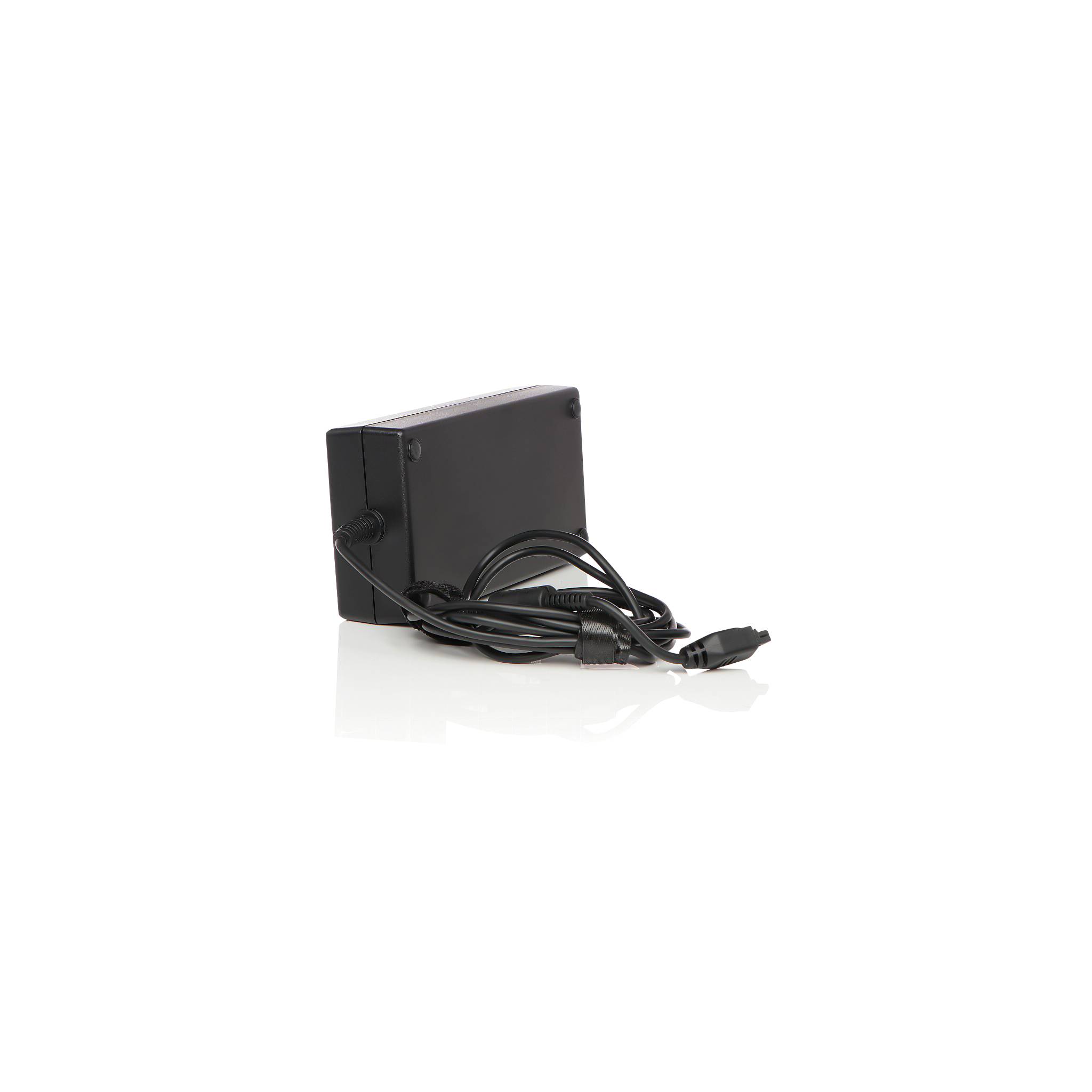 Hewlett Packard 5066-2164 Server-Zubehör-3