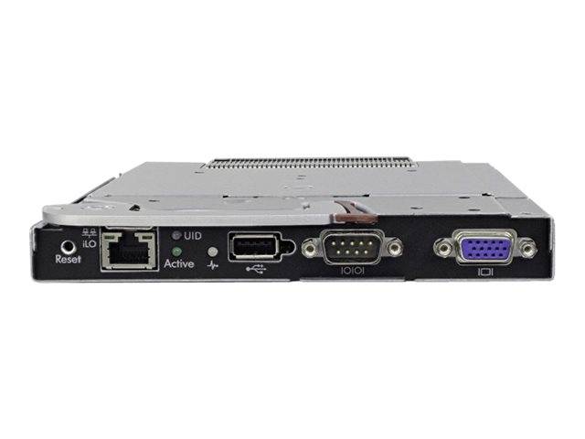 Hewlett Packard 412142-B21 Netzwerk-Modul-1