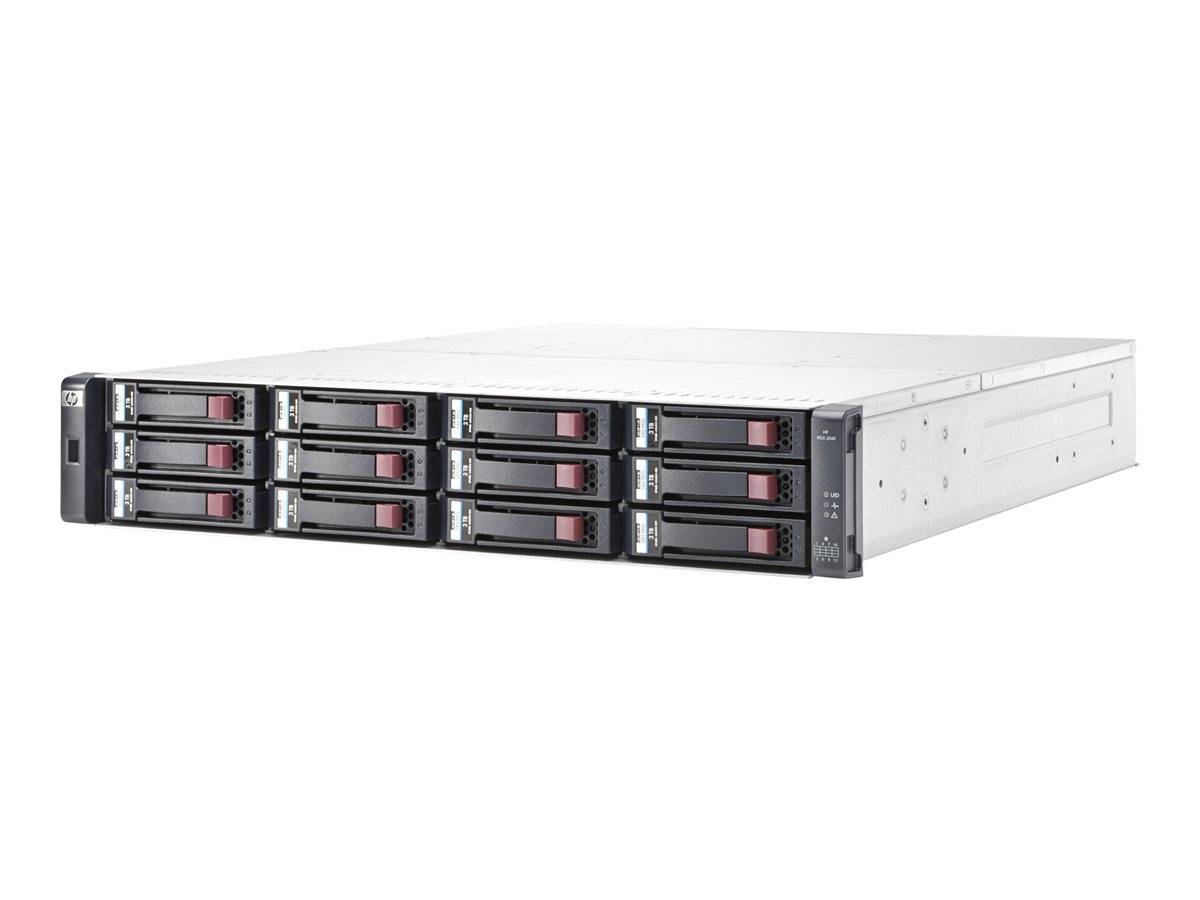 Hewlett Packard K2R79A Speicher-3