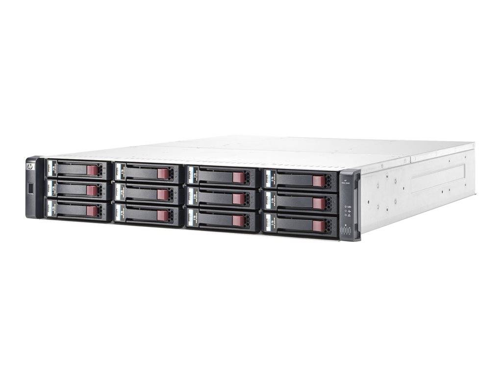 Hewlett Packard K2R79A Speicher-4