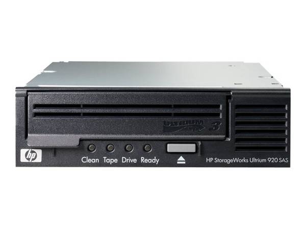 Hewlett Packard EH847B Server-Zubehör