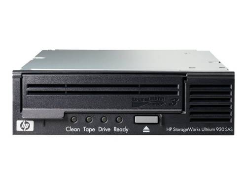 Hewlett Packard EH847B Server-Zubehör