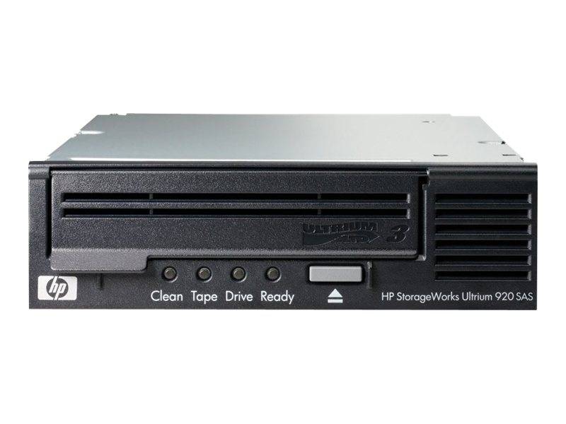 Hewlett Packard EH847B Server-Zubehör-0
