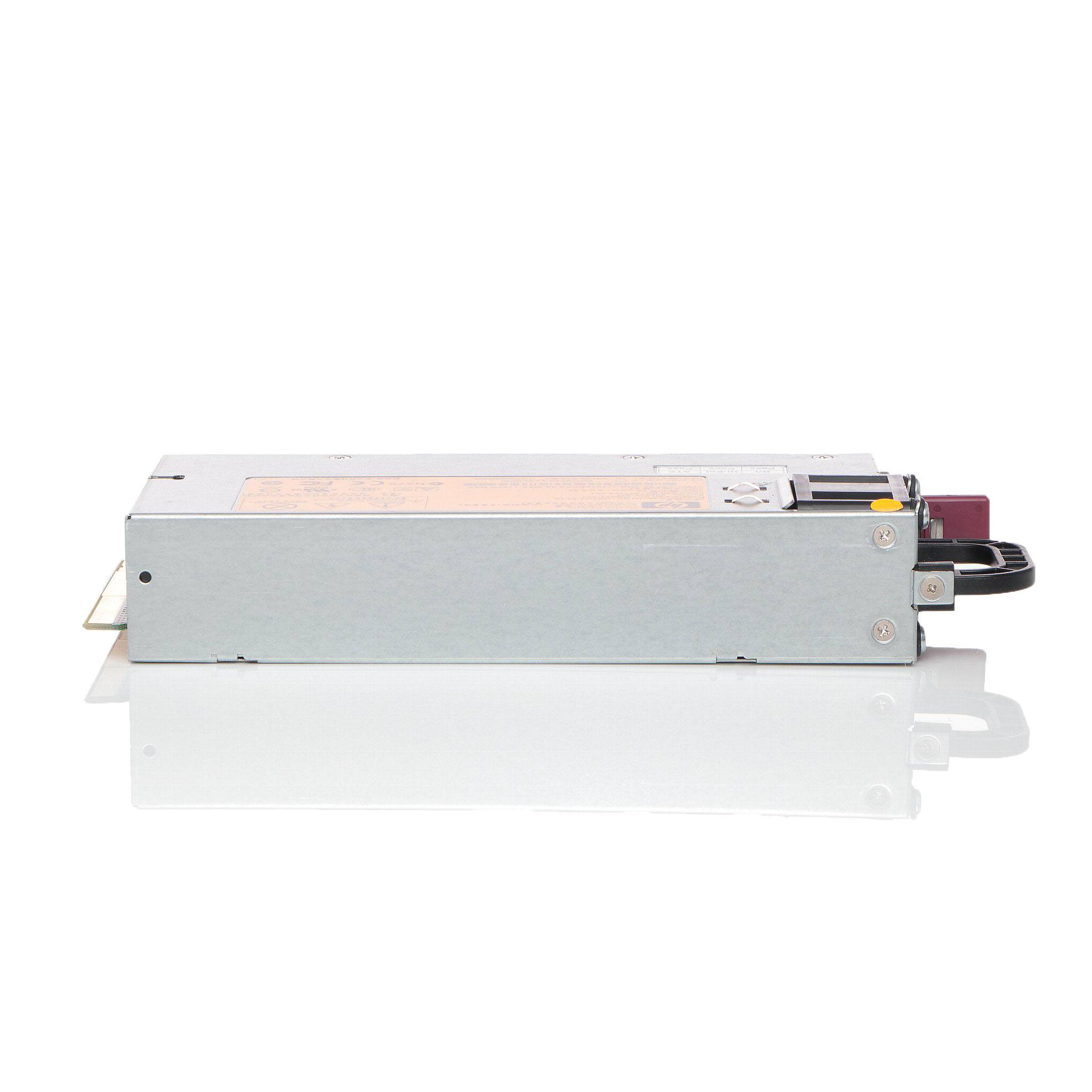 Hewlett Packard 511778-001 Netzteile-3