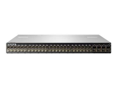 HPE Aruba R0P82A Netzwerk Switch-0
