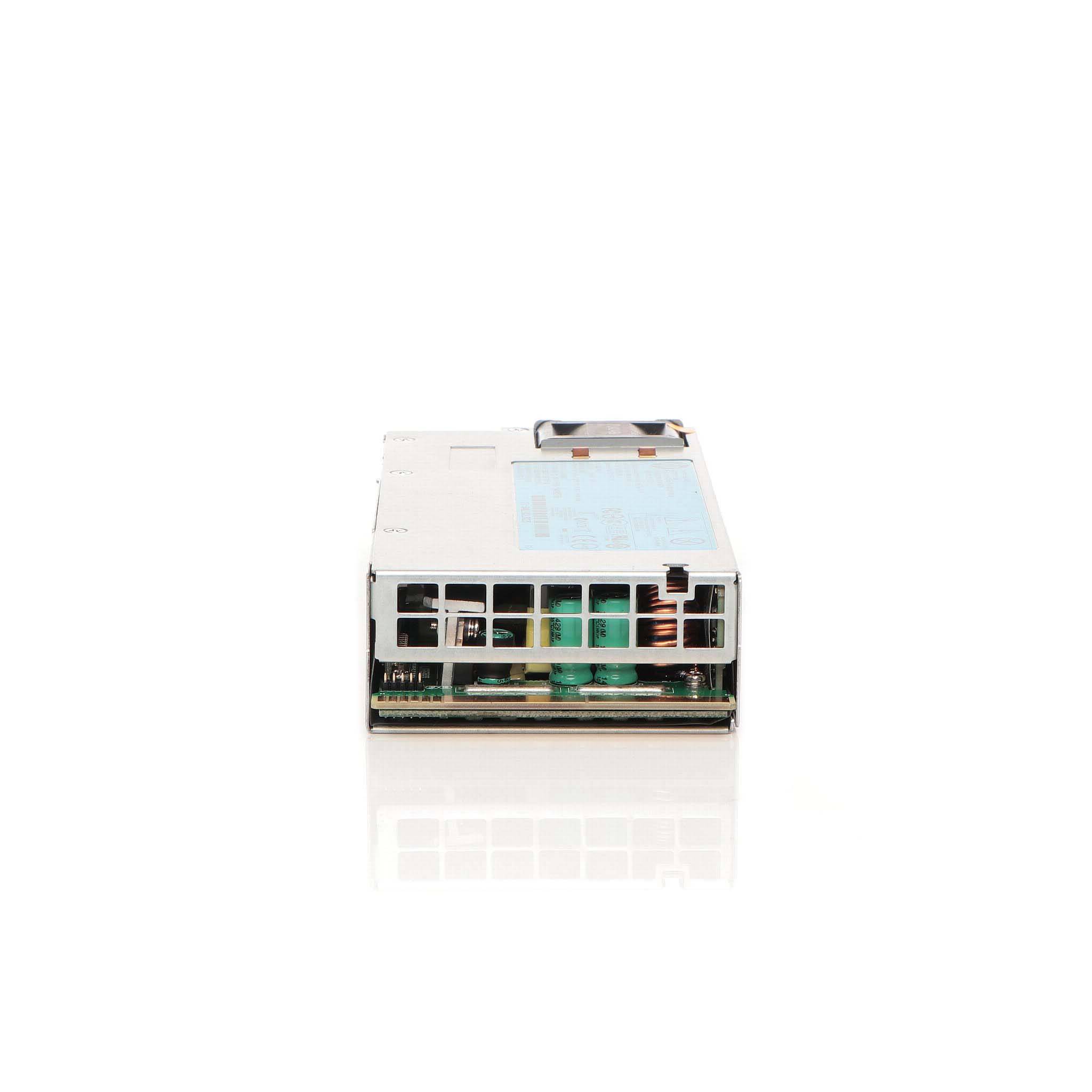 Hewlett Packard 511777-001 Netzteile-2
