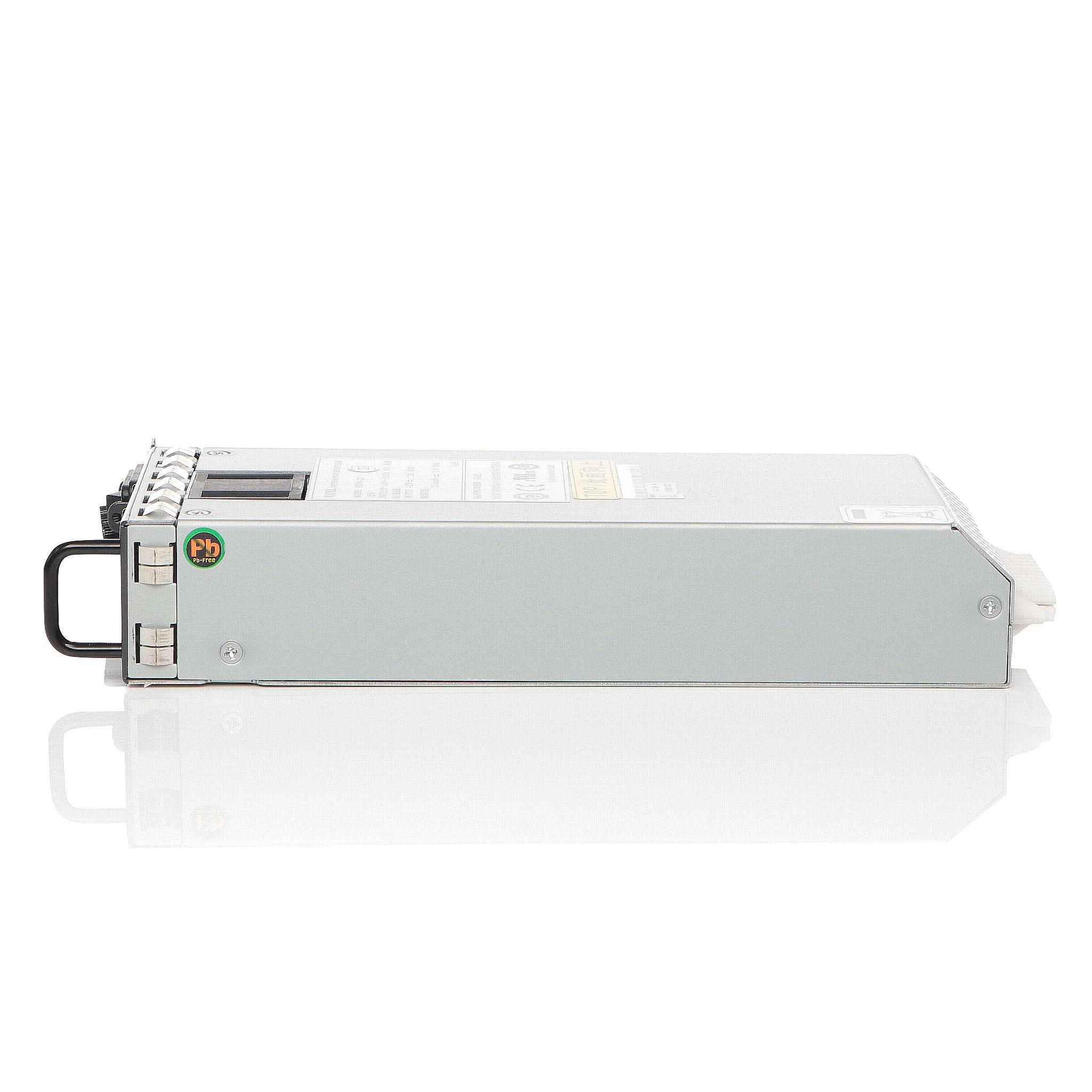 Hewlett Packard JC087A Netzteile-1