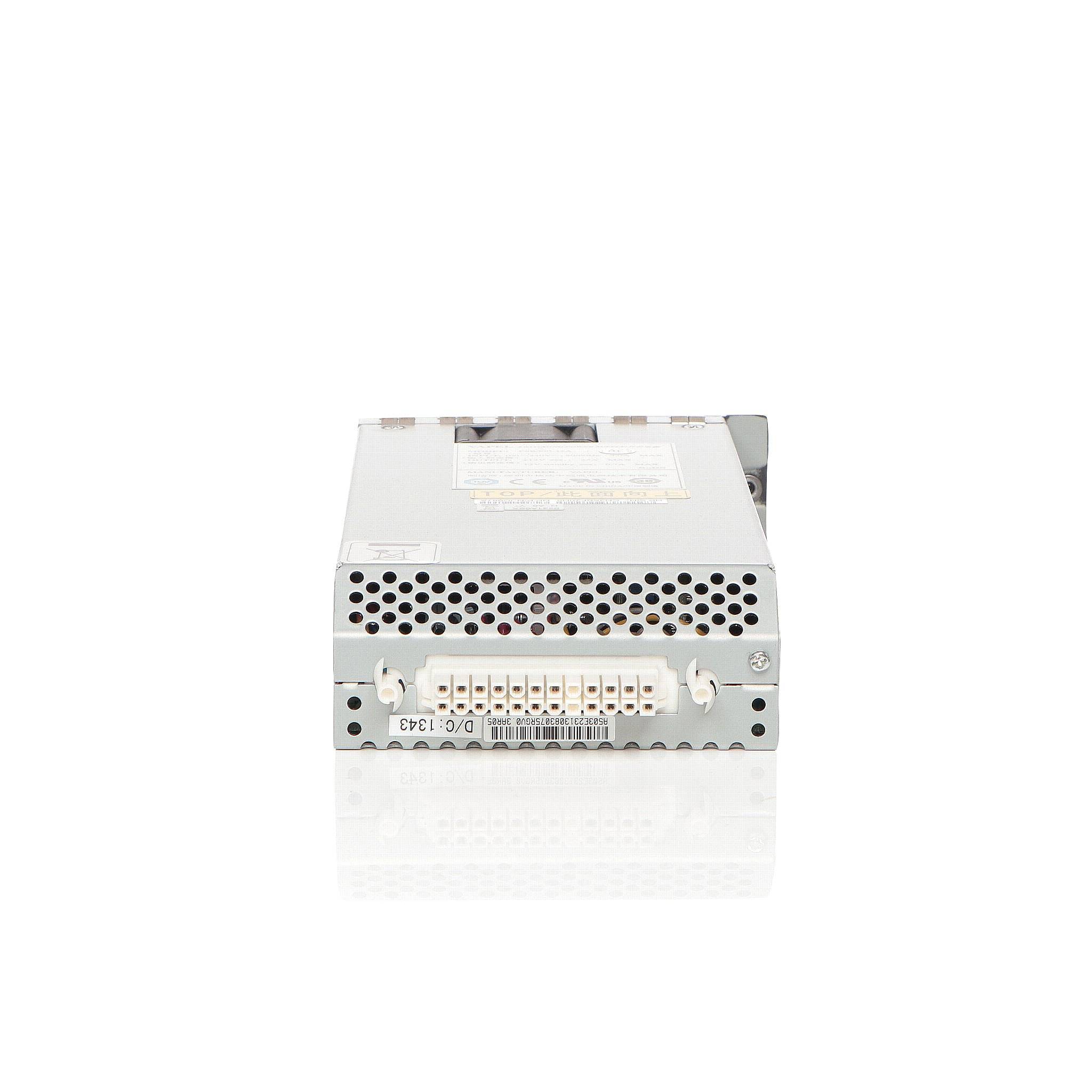 Hewlett Packard JC087A Netzteile-2