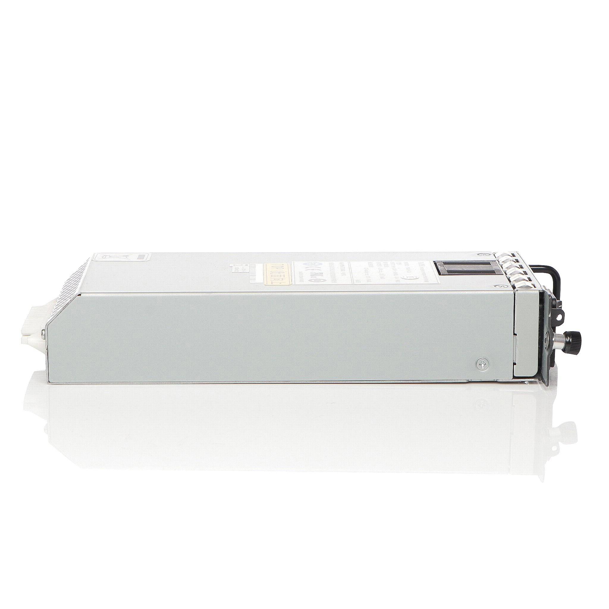 Hewlett Packard JC087A Netzteile-3