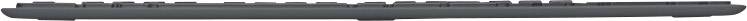 Clavier Logitech K750 Wireless Solar Keyboard noir solaire-9