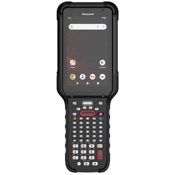 Honeywell CK67-X0N-57S1D0G