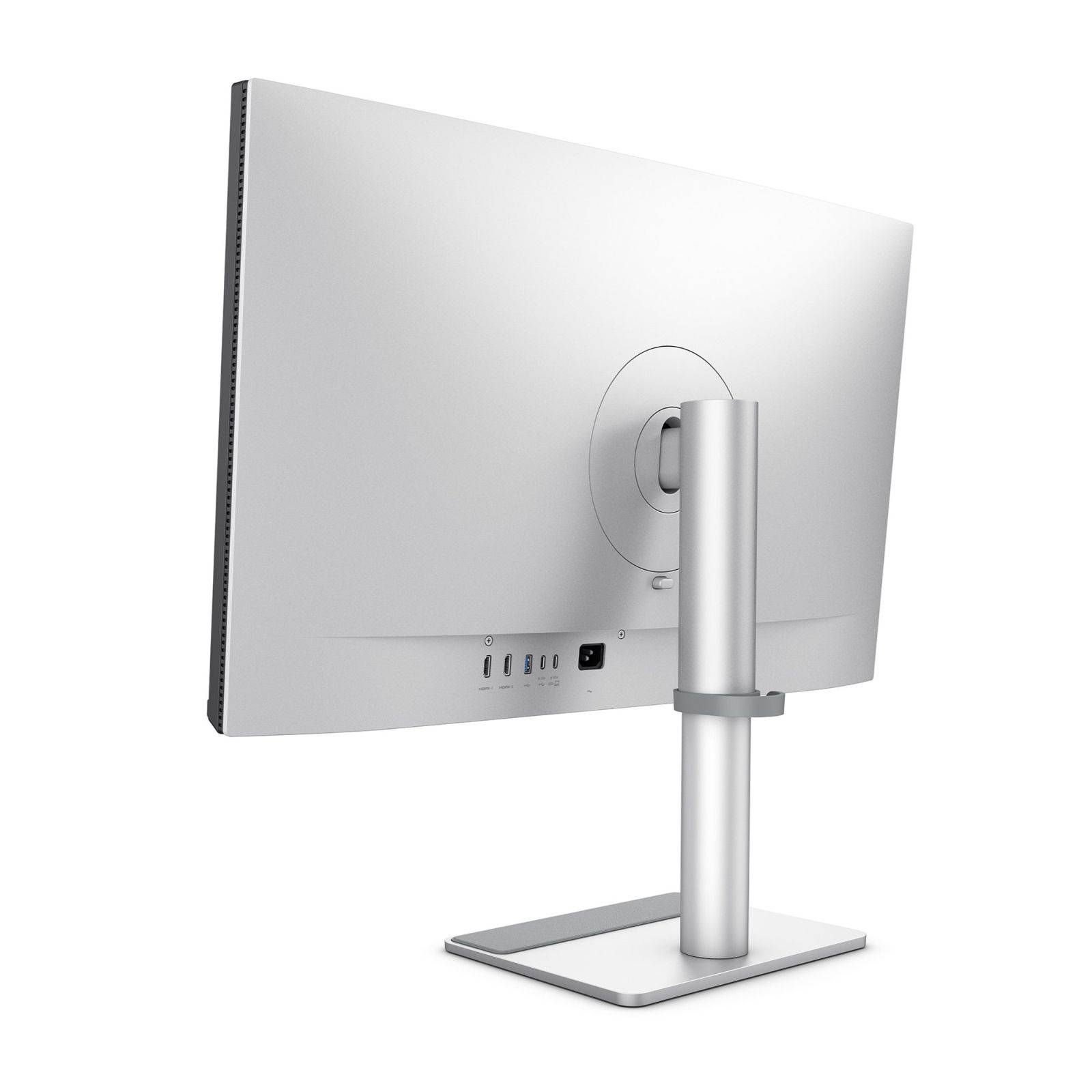 BenQ MA320U, 80 cm (31.5"), 3840 x 2160 pixels, 4K Ultra HD, 5 ms, Blanc-1