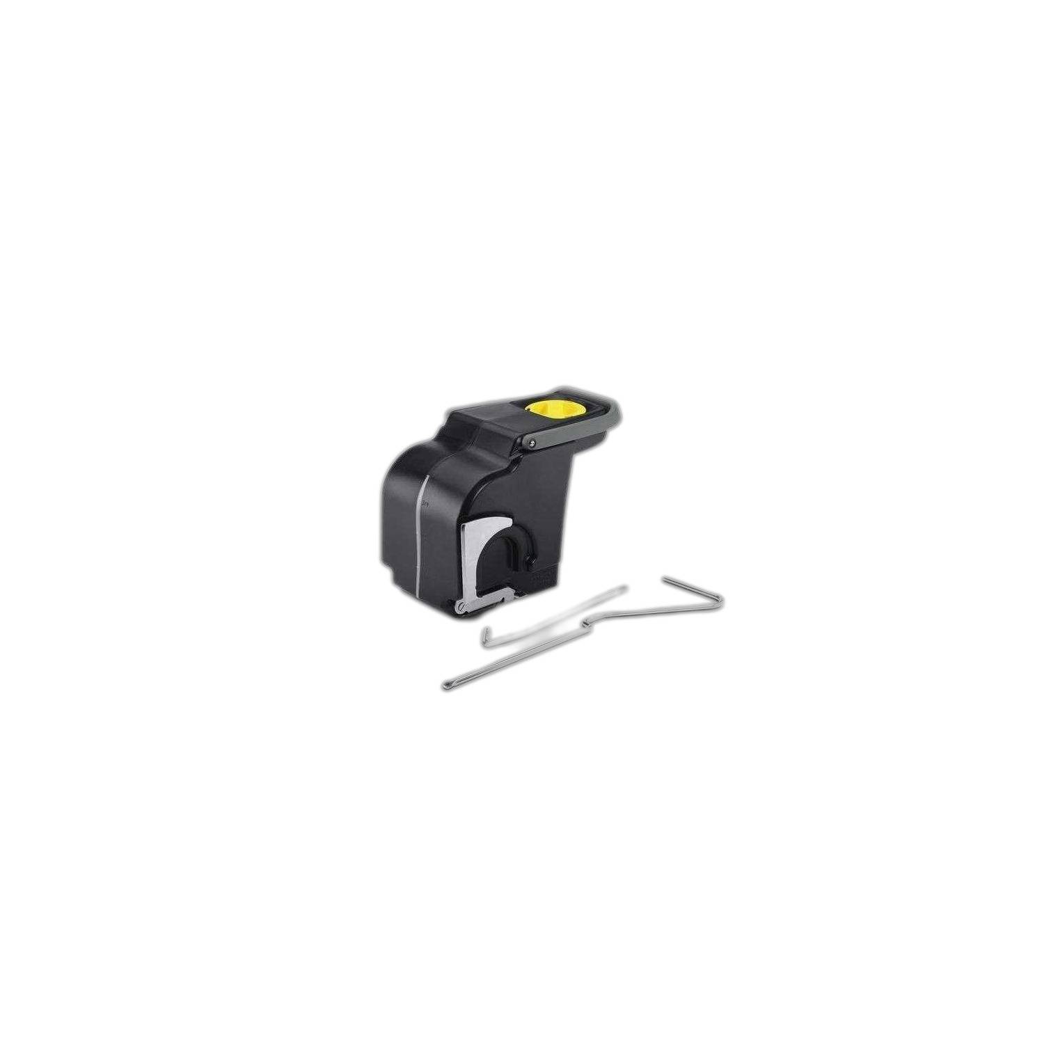 Reservoir pour monobrosse karcher bds 43 - KARCHER - Accessoires monobrosse-0