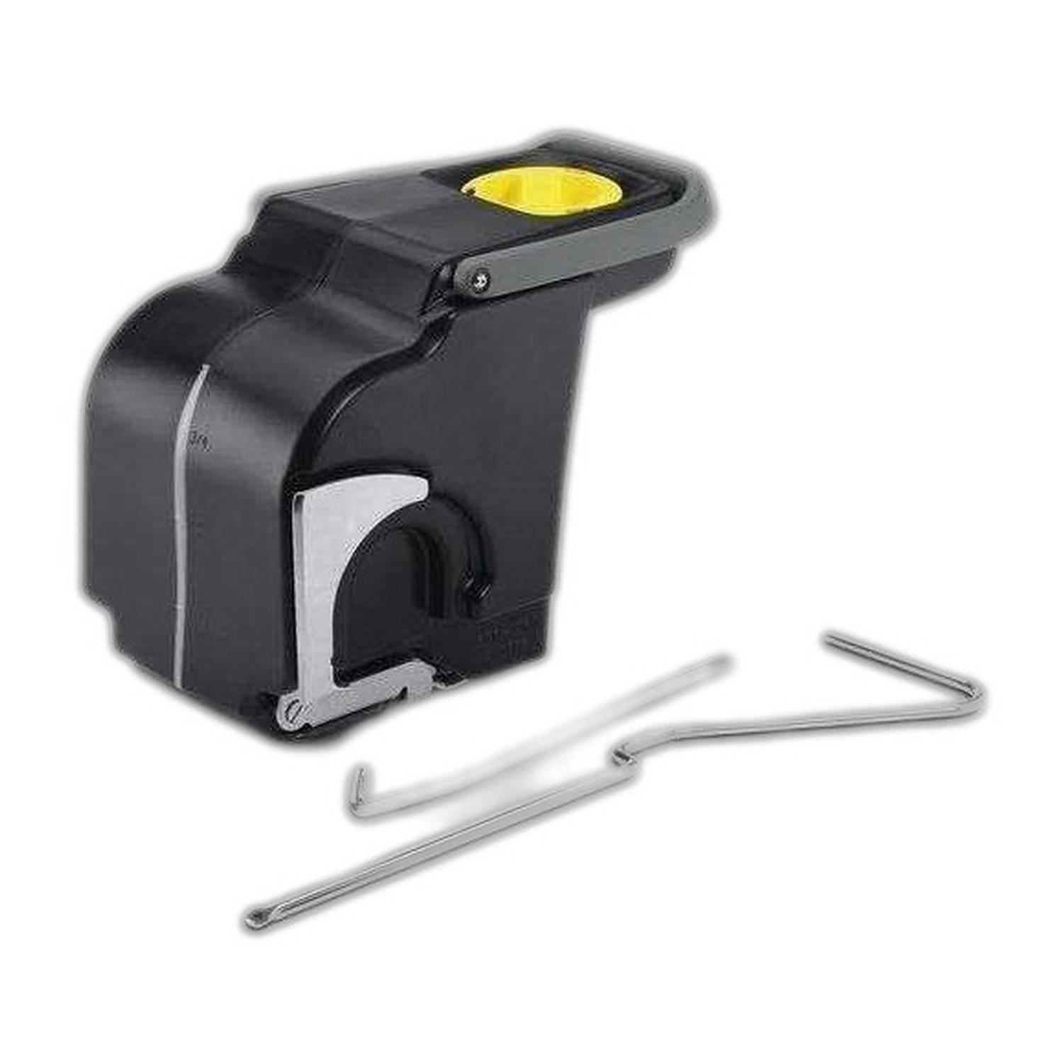 Reservoir pour monobrosse karcher bds 43 - KARCHER - Accessoires monobrosse-0