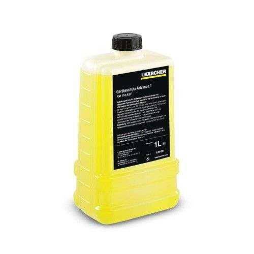 Rm110 protector advance pour nettoyeur karcher eau chaude 1 litres - KARCHER - Eau chaude monophasé (220V)-0